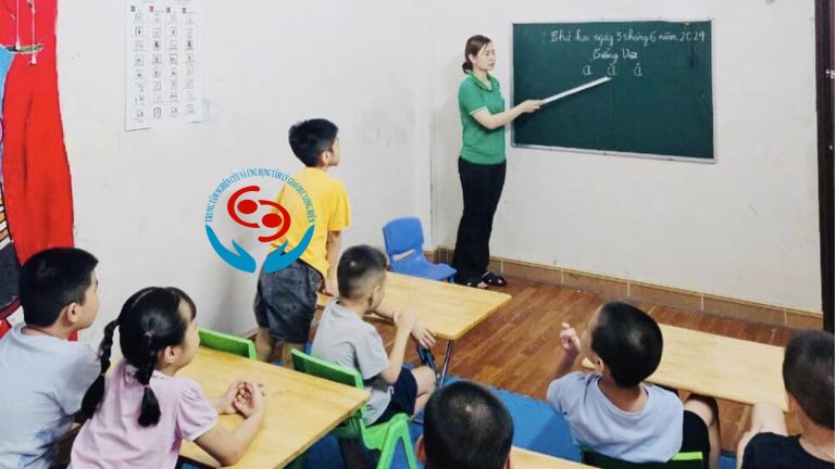 chuong-trinh-hoa-nhap-1