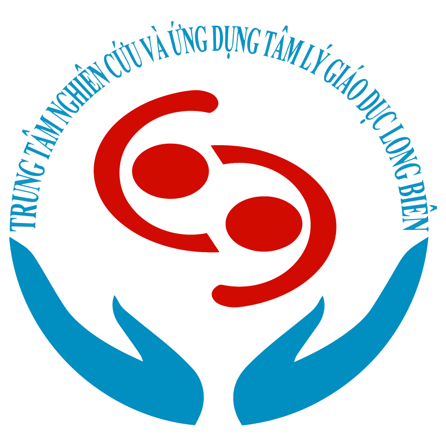 Trung Tâm Nghiên Cứu Và Ứng Dụng tâm Lý Giáo Dục Long Biên