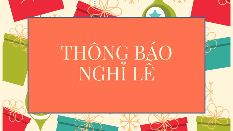 nghi-le