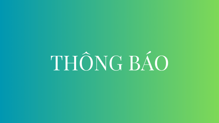 thong-bao