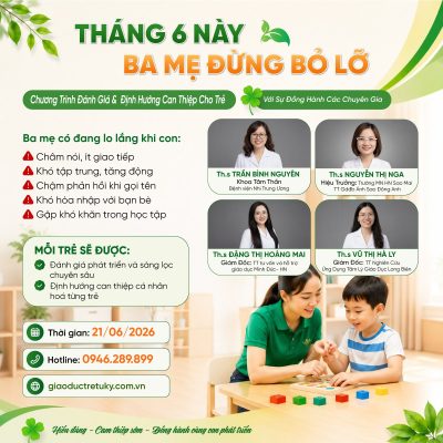 tk-thang-6-4